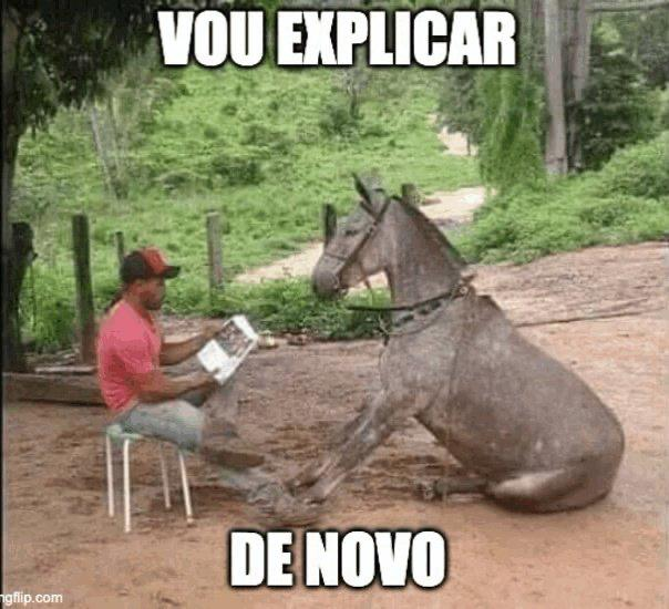 Lobby do zoológico tá ON

📺 Twitch.tv/EdHunterCS