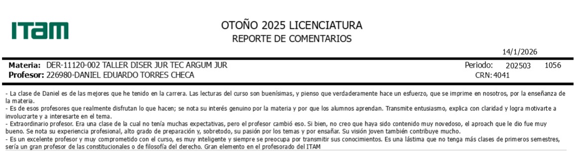 Daniel Torres Checa tweet media