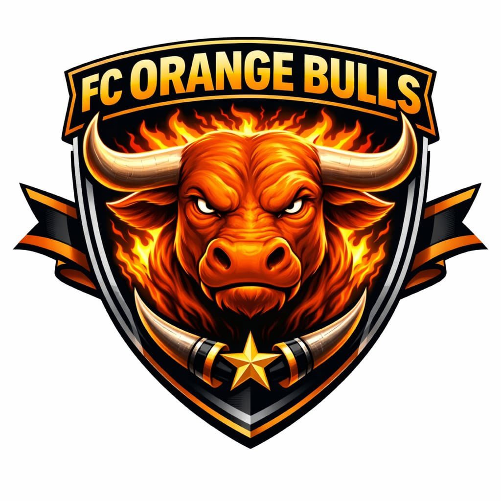 FC ORANGE BULLS CERCA PLAYER💪🏻🧡

🟠 Competizioni : CPG
🟡 Modulo : 442 / 352 
🟢 Ruoli :POR - DC - TD/TS - CC/CDC - ATT
Per info in DM
@pctrasfermarkt <a href="/Mercato_FVPA/">Calciomercato Fvpa</a> <a href="/Retweet_Proclub/">🔺• RETWEET •🔺</a> <a href="/RT_Proclub/">RT PRO_CLUB</a> <a href="/ProclubsRT/">Pro Club ReTweets</a>
<a href="/HouseOfProClub/">H𝕠𝕦𝕤𝕖 𝕆𝕗 P𝕣𝕠C𝕝𝕦𝕓</a> <a href="/ProClubsItalia/">Pro Clubs Cross-Play 🇮🇹</a> <a href="/Mercato_FVPA/">Calciomercato Fvpa</a>