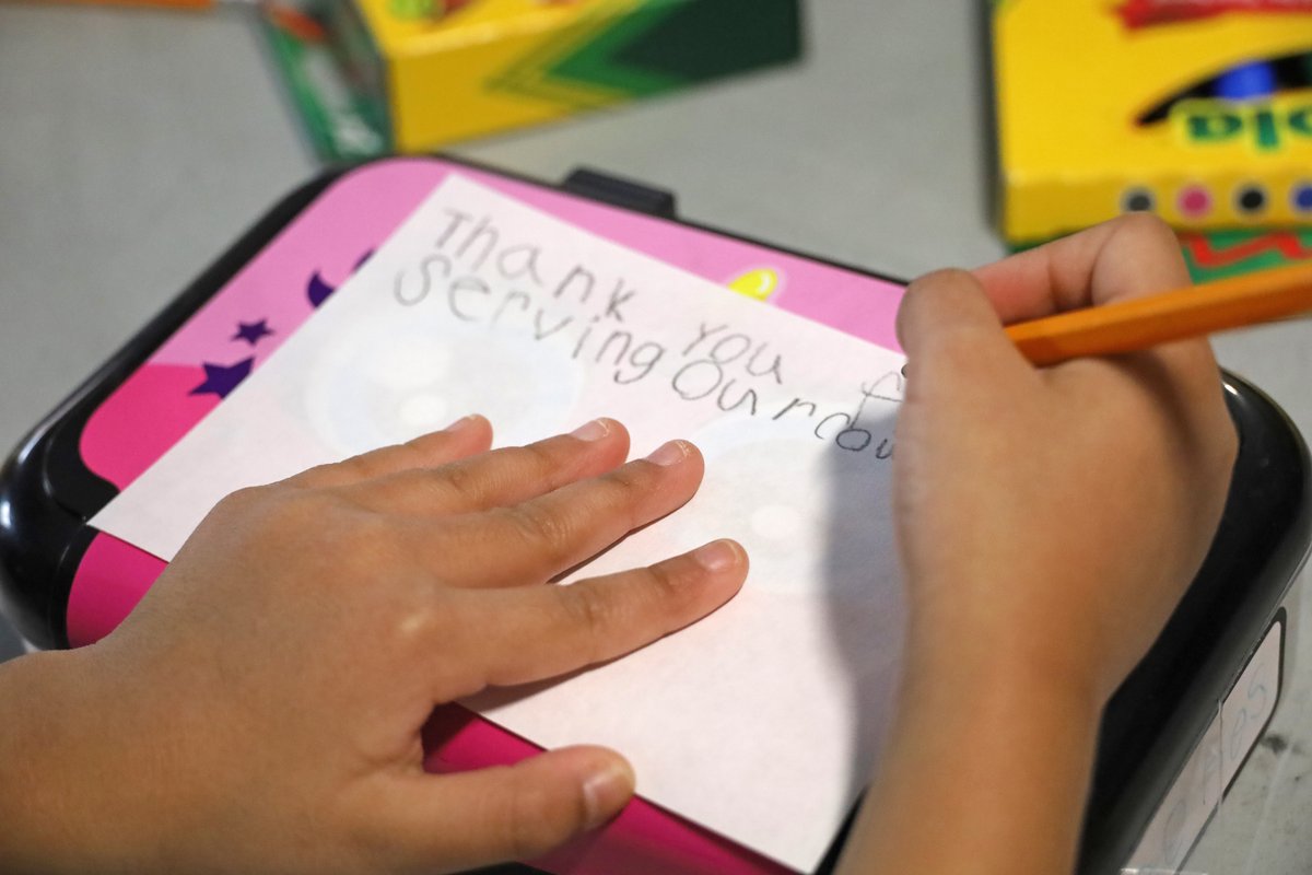 Ken-Ton UFSD tweet media