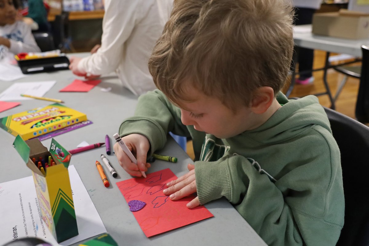 Ken-Ton UFSD tweet media