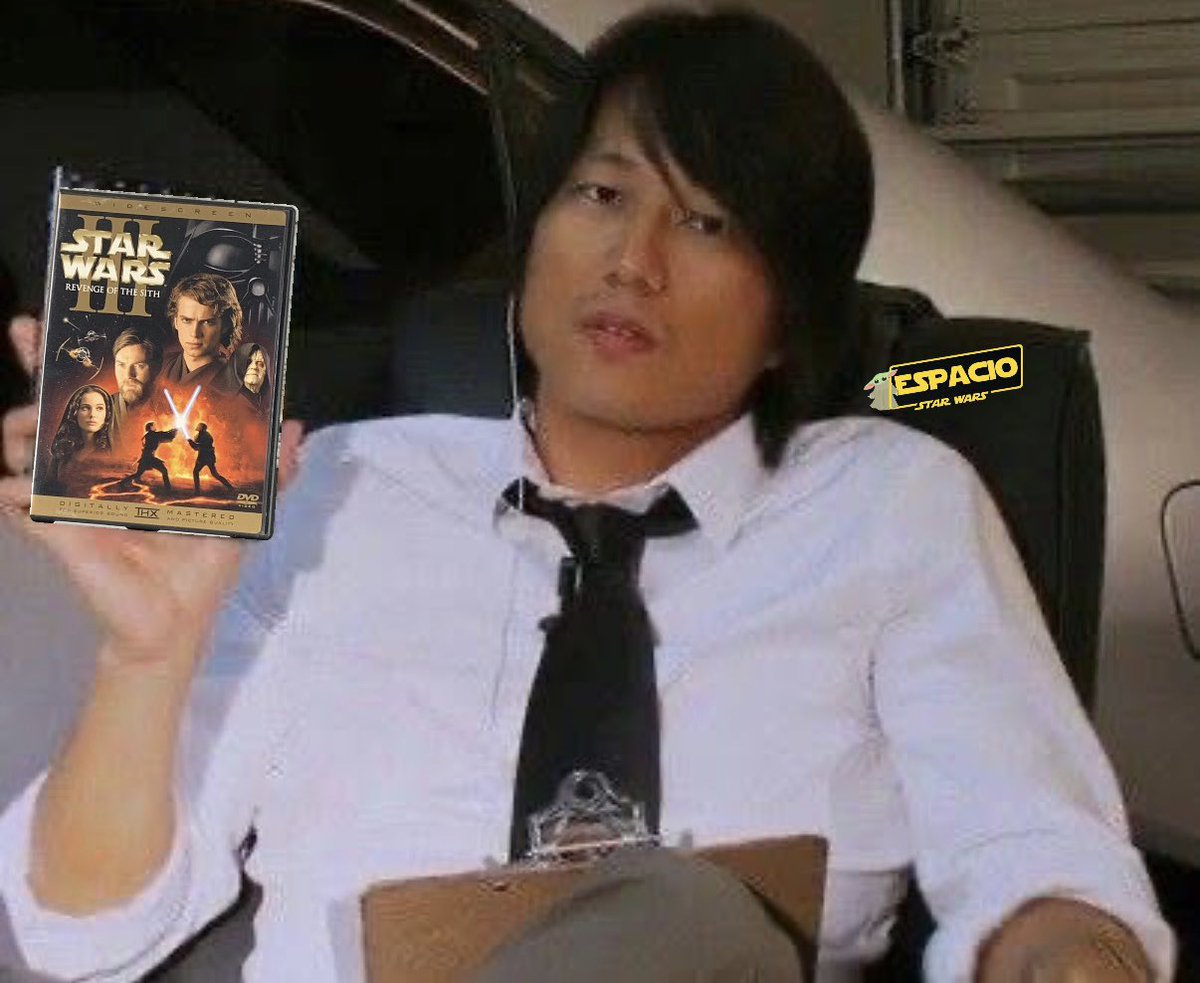 - Oye bro, que haces en tus ratos libres?

Yo: