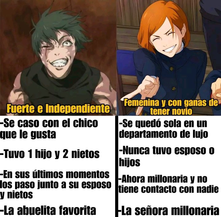 Copper__fiel's tweet image. 