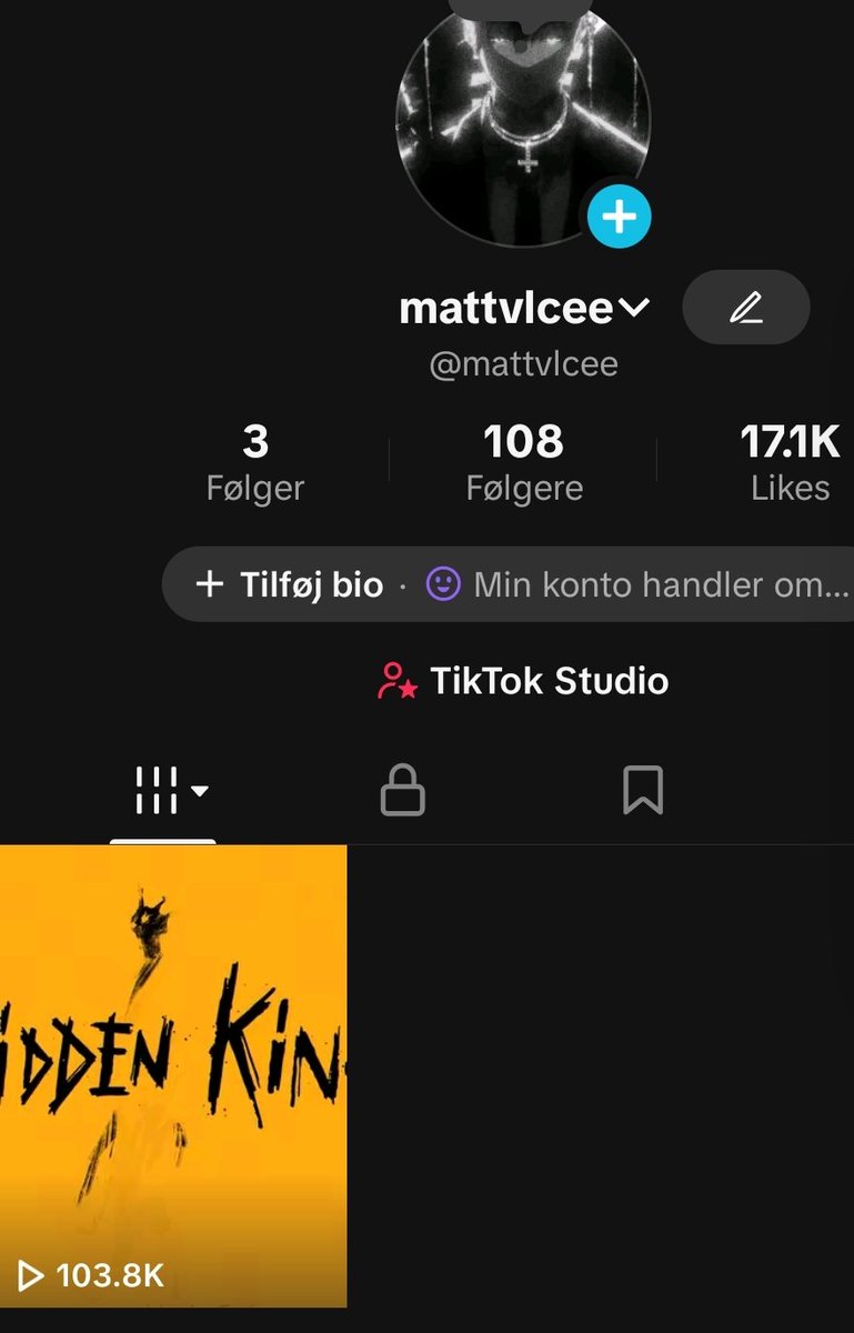 100k 🤯