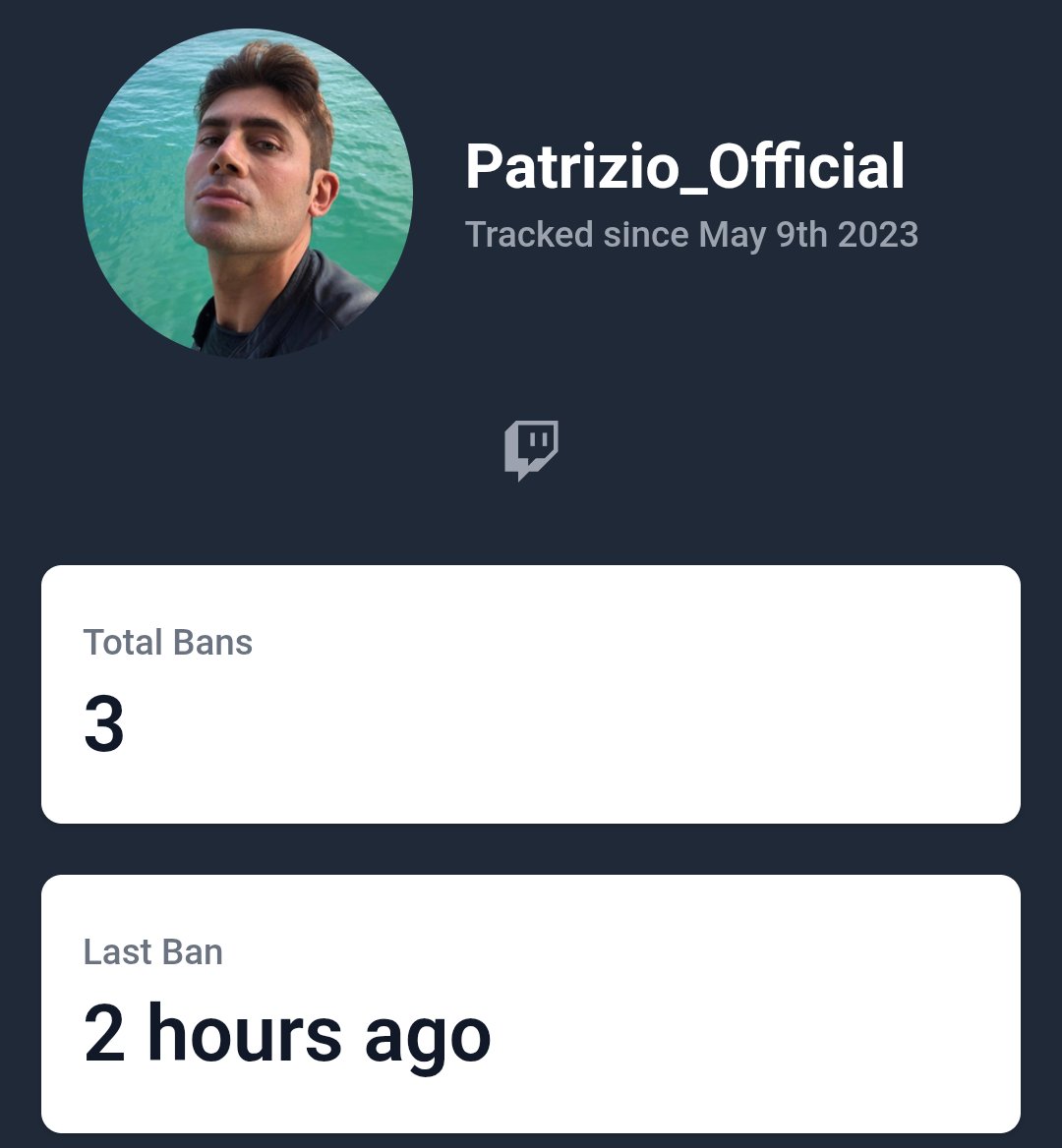 NotNeko7 tweet media
