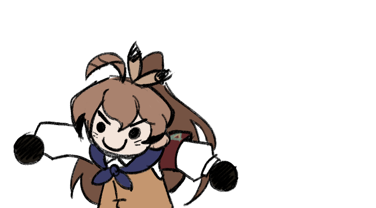 Lou!!🍥🔥 tweet media