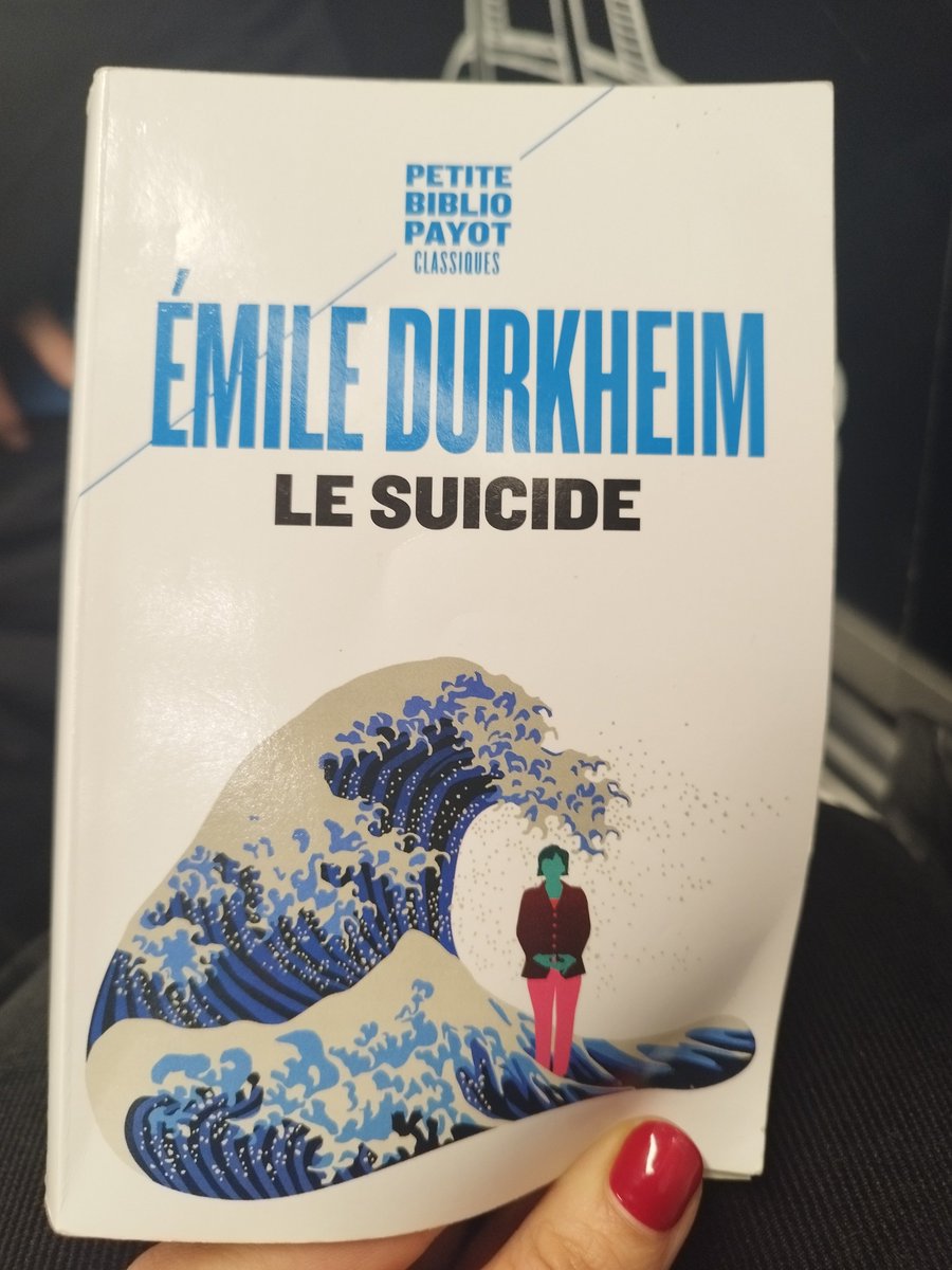 Le labo de la sorcière tweet media