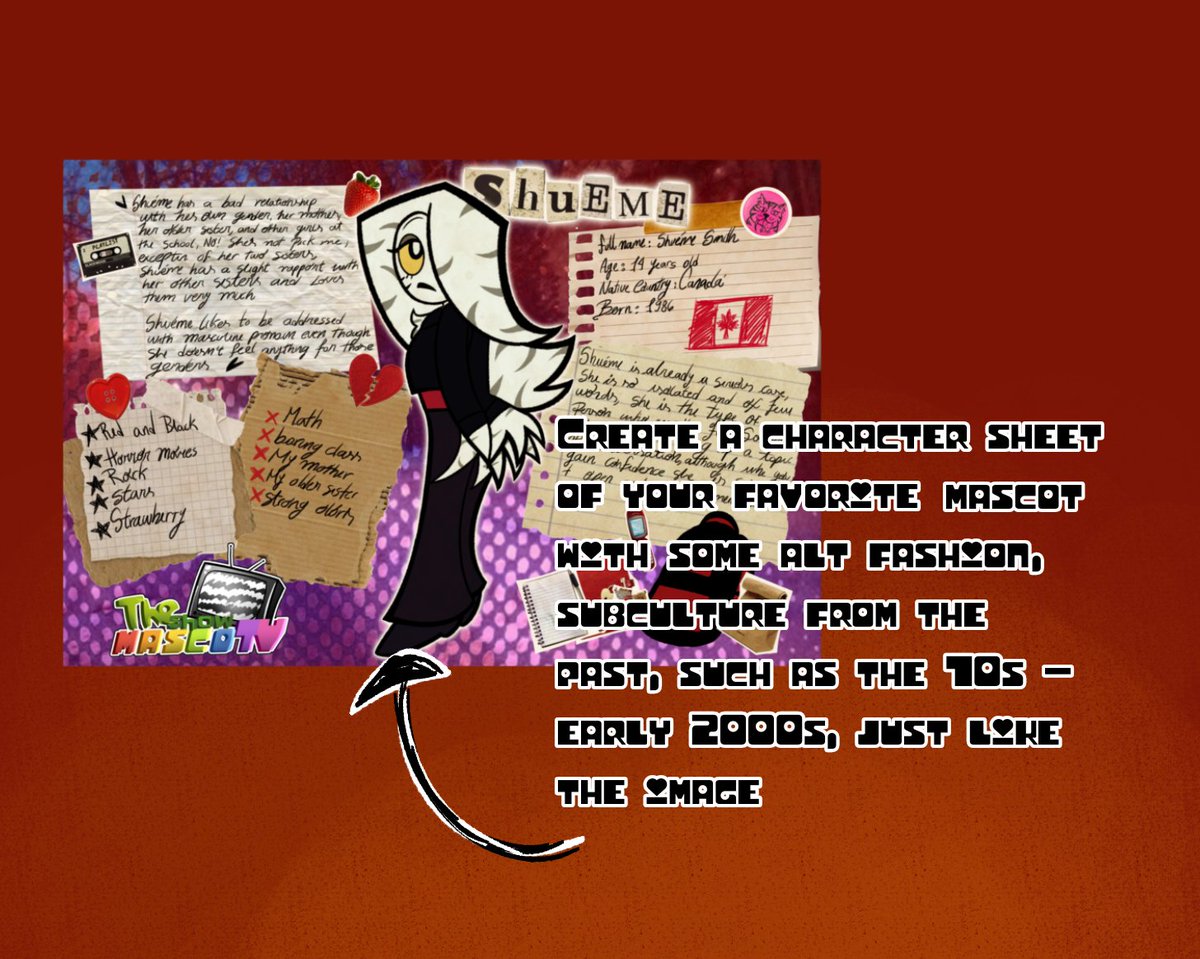 ʏɪʏɪ 📺📀 tweet media