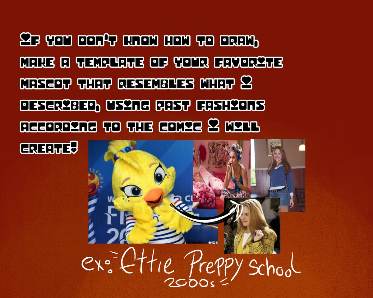 ʏɪʏɪ 📺📀 tweet media