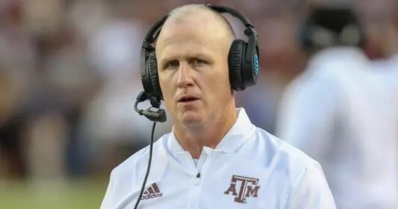 Rutgers Scarlet Knights | The Knight Report tweet media