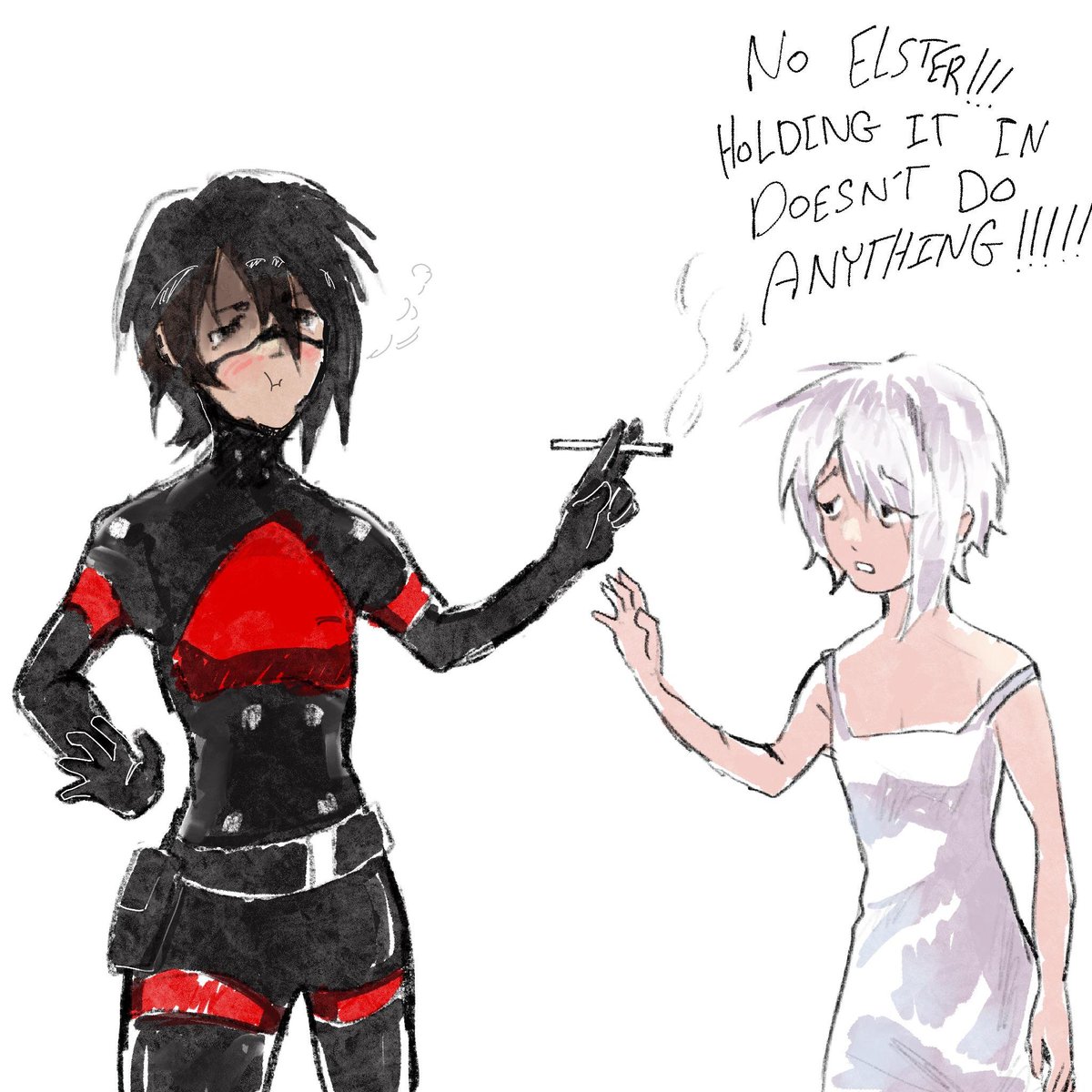 VoyagerCES tweet media