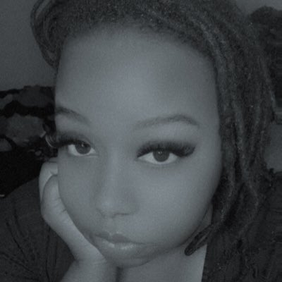 ChefBee44's tweet image. #NewProfilePic