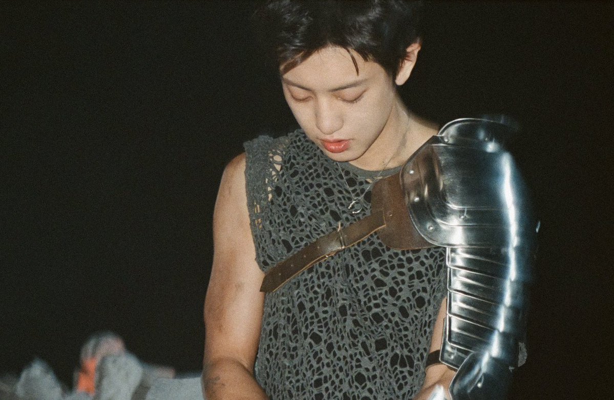 bug2000s's tweet image. #needthat