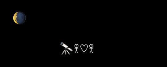 ياسين (@yassd34) on Twitter photo 