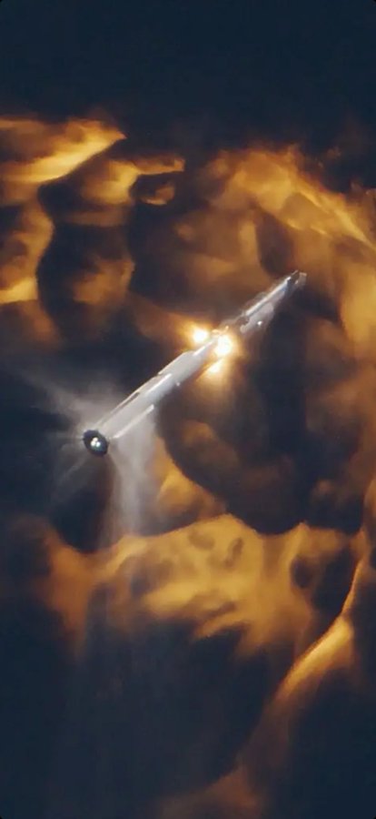 Decentralized AI thrives on infrastructure that delivers unbreakable value, not fleeting hype. dGridAI exemplifies this with its staked inference marketplace, cutting costs 70% via verifiable, community-driven compute—empowering agent economies where AI runs sovereign, not