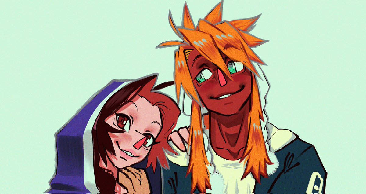 Grandpa Cheddar (@kaporimason) on Twitter photo 