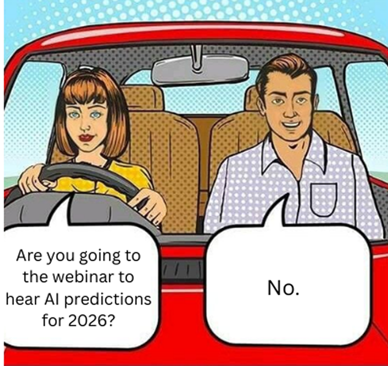 Red Sift tweet media