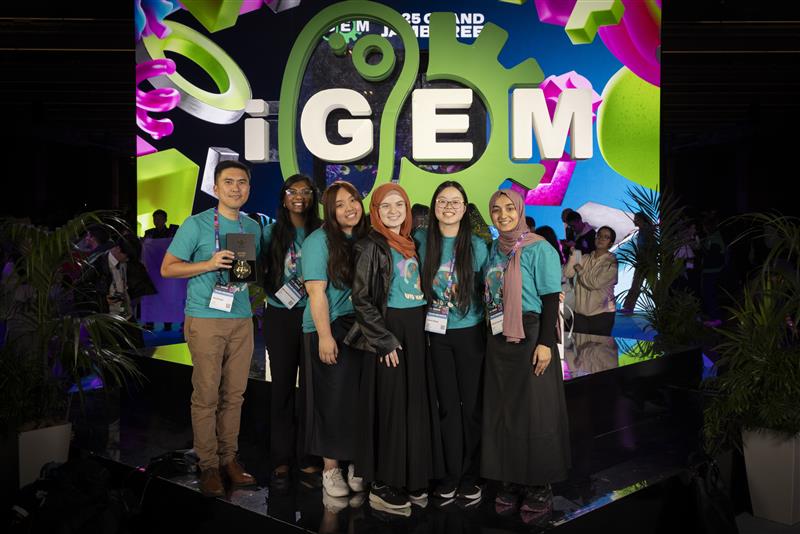 Bioengineering_UTDallas tweet media