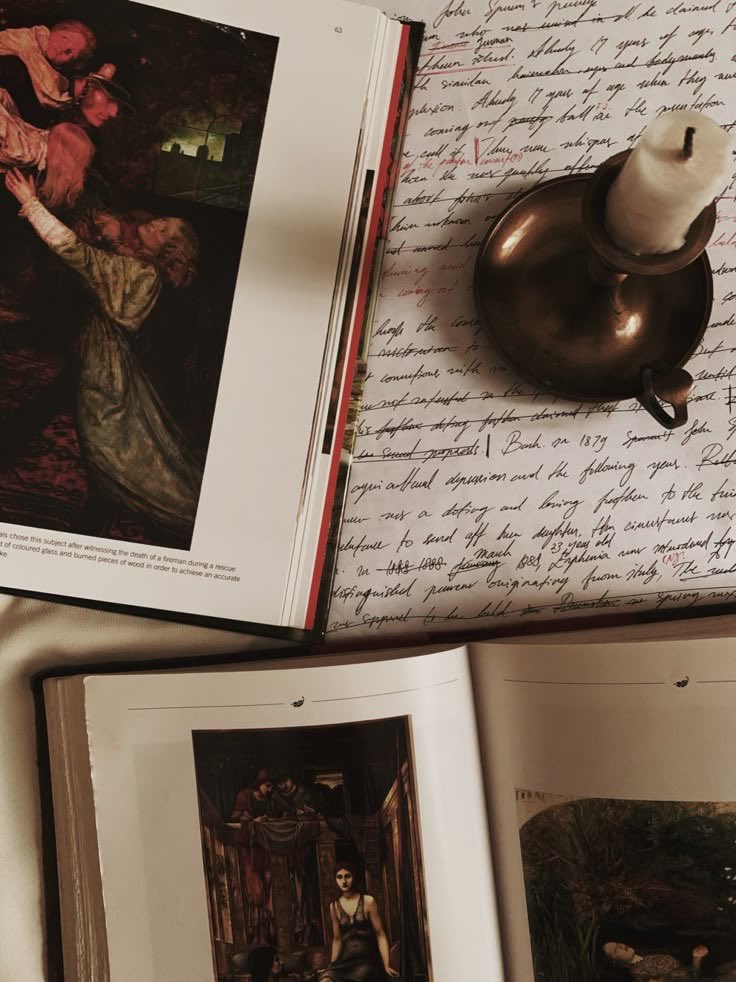 harvestpixie's tweet image. ✶⋆.˚꩜ .ᐟ˙⋆✶  2026 reads ✶⋆.˚꩜ .ᐟ˙⋆✶