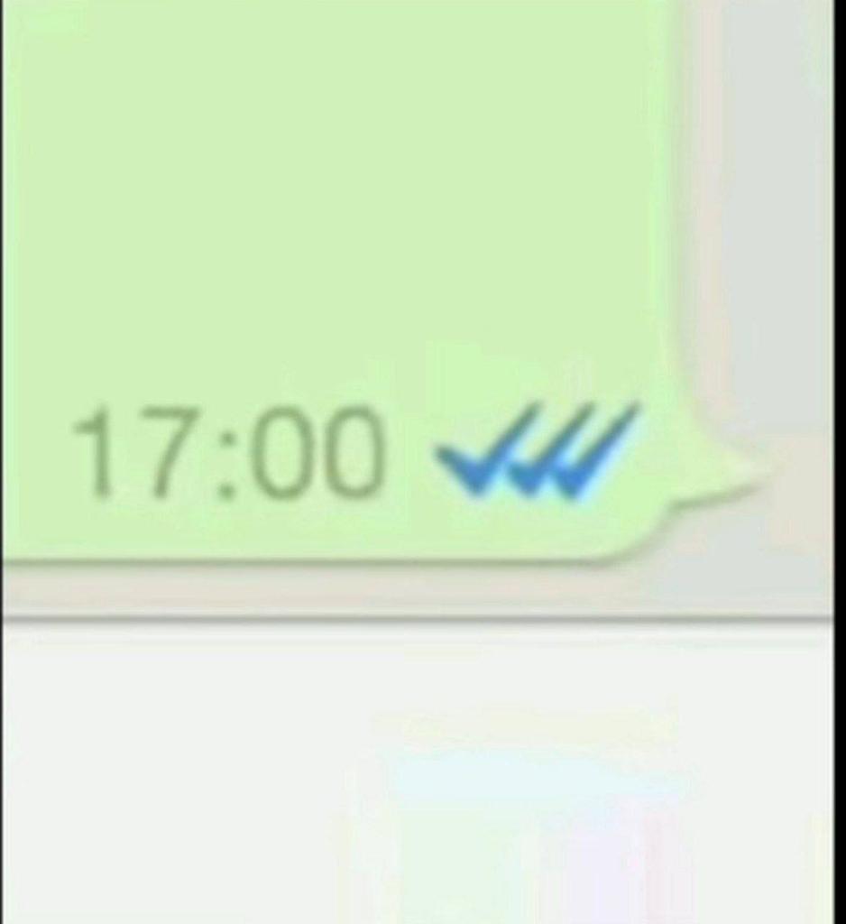 toothless tweet media