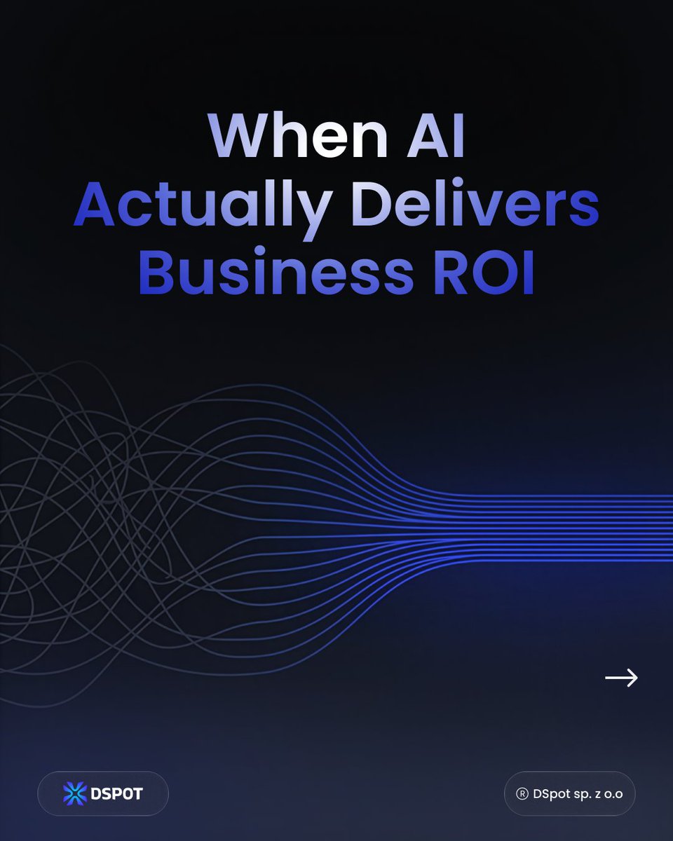 DSpot Team tweet media