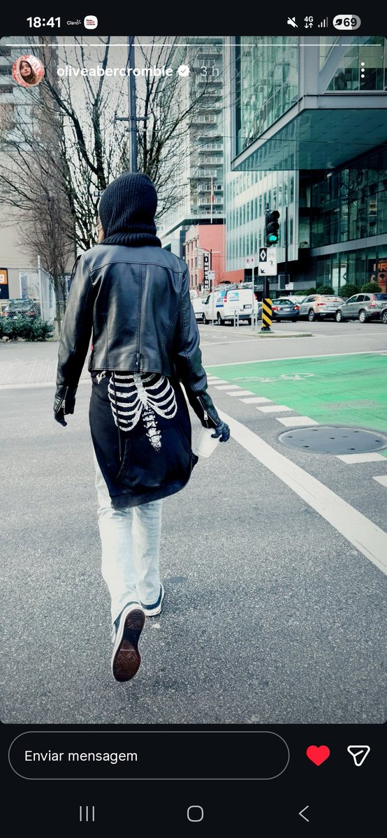 the most bianca di angelo to ever bianca di angelo