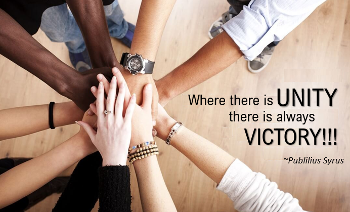 JunkSavvy's tweet photo. Matthew 18:20 states, "For where two or three are gathered in my name, there am I among them"...
🙏🙏🙏
It's time we gather in His name. I have set-up a Telegram group for those who would like to join me. Reach out to my DMs for access. If you do not yet have a Telegram account, please create one in order to join the group. Feel free to share this post with others you believe may want to participate.
MMTLP MMAT TRCH
