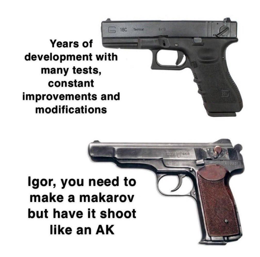 Serge Paiu tweet media