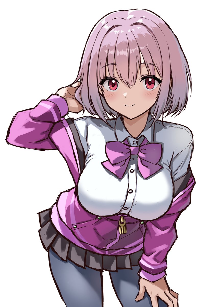 ぽん酢(ニューオーダー) (@Ponzu_SHT) / Posts / X