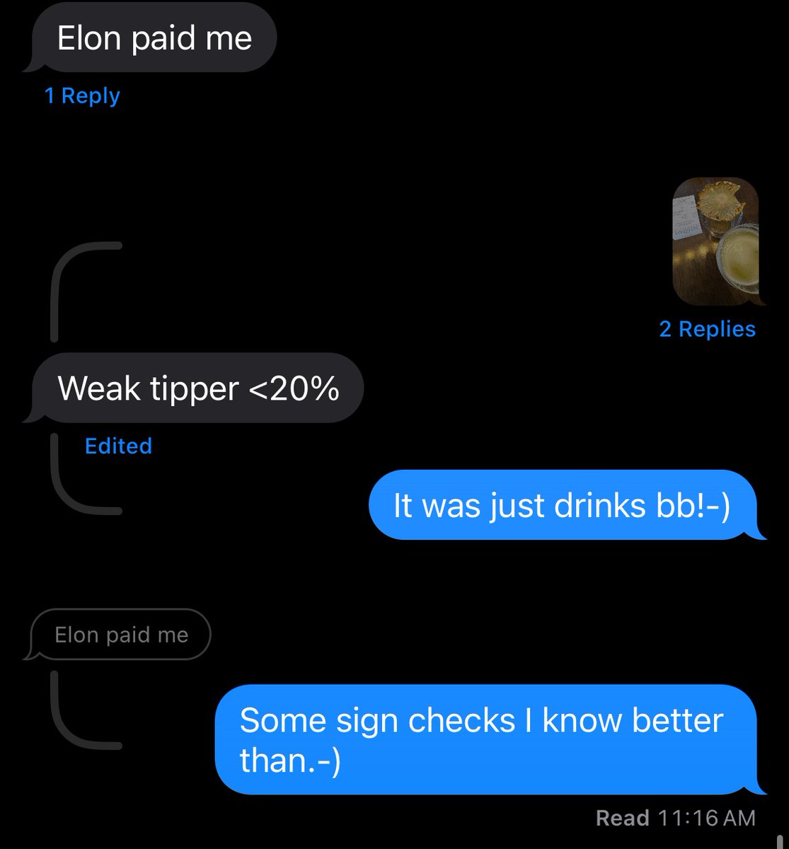 WRBL WRBL 4565 : : : Secret Santa.-) tweet media