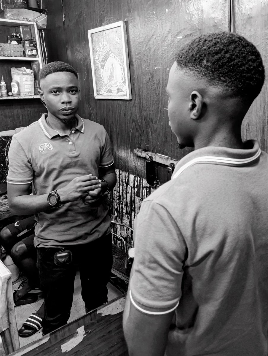 PAPITO🇿🇲🇿🇲 tweet media