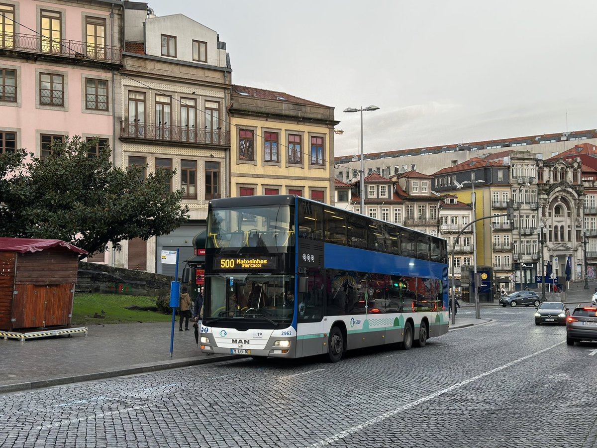 TridentTraveller tweet media