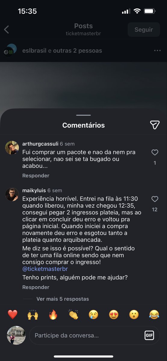 C.I.P.R.I. tweet media