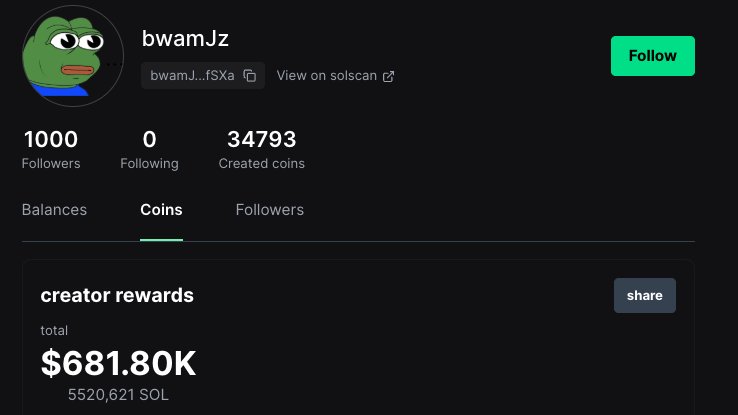 OverDose tweet media