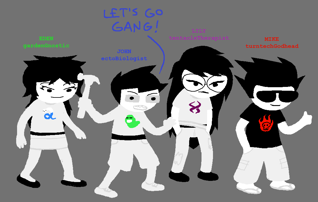 Specstuck tweet media