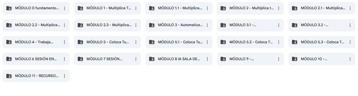 REGALOS DIGITALES tweet media