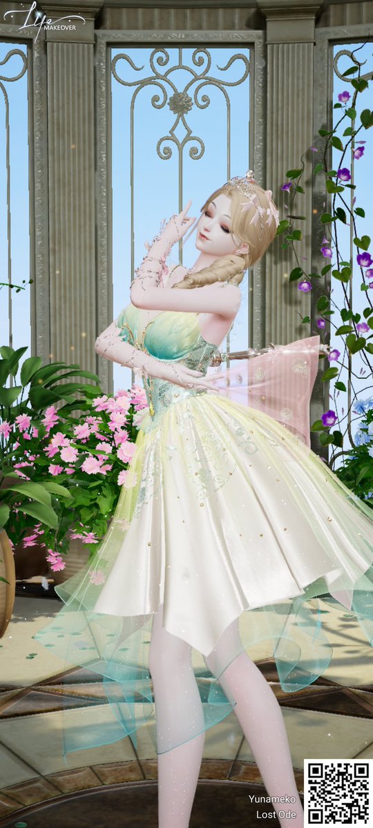 Hắc Linh (@hariyuka) on Twitter photo 