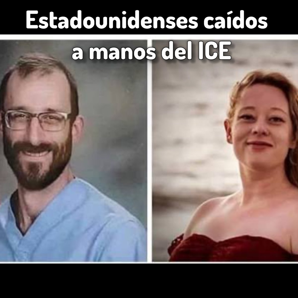 netsysmx1's tweet image. 🇺🇸🪖#ICE (Servicio de Inmigración y Control de Aduanas) de EEUU estaría utilizando el dispositivo acústico de largo alcance (#LRAD) a corta distancia contra manifestantes en #Minneapolis Minnesota.

Personas expuestas a este ATAQUE a corta distancia, suelen sufrir:
• Pérdida