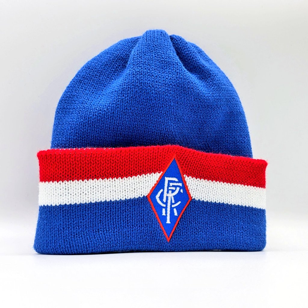 The Famous tweet media