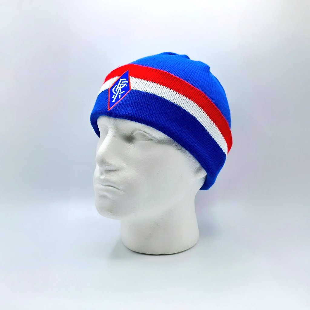 The Famous tweet media