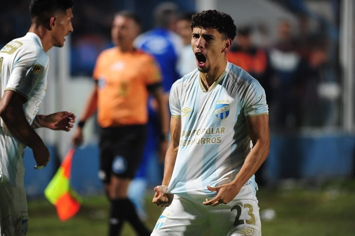 Maldición va a ser un día hermoso