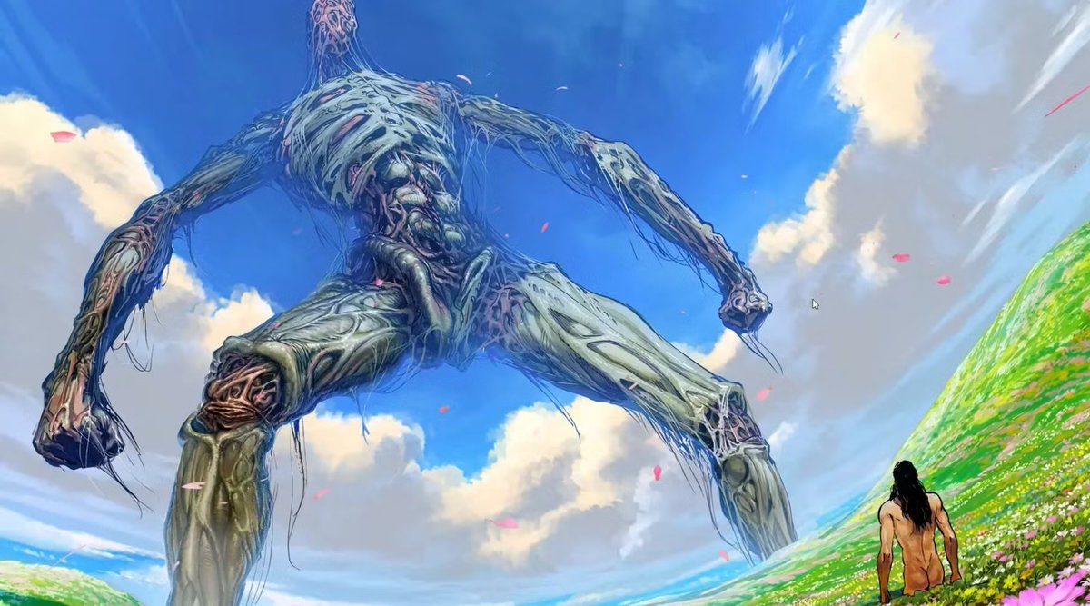 OPMHypeGuy's tweet image. Oh I beg your pardon good sir