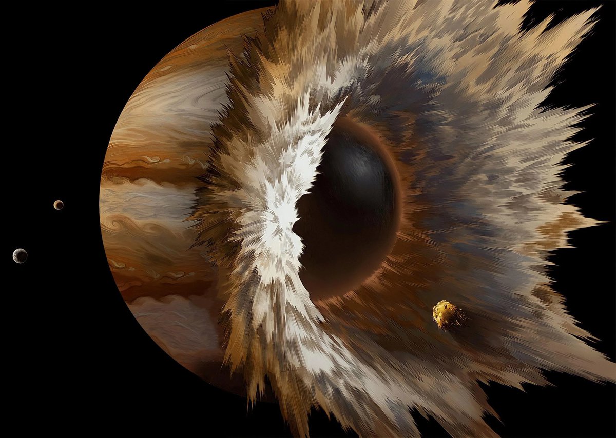 OPMHypeGuy's tweet image. Oh I beg your pardon good sir