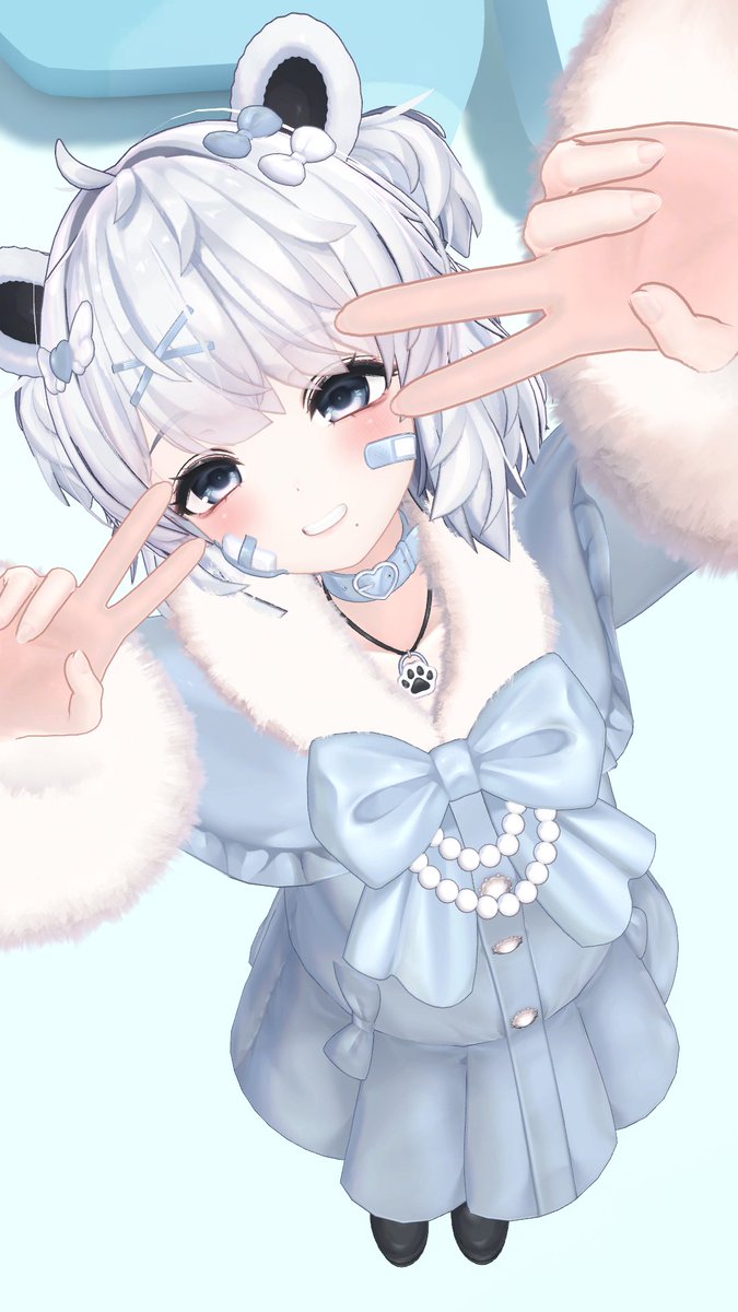 안데르센 tweet media