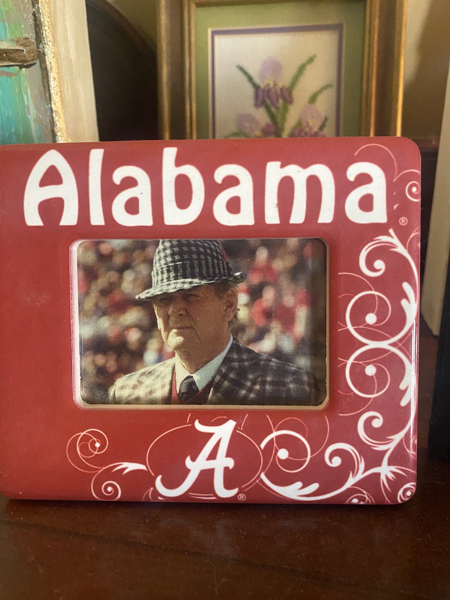 Stacy Hewitt Bunn tweet media