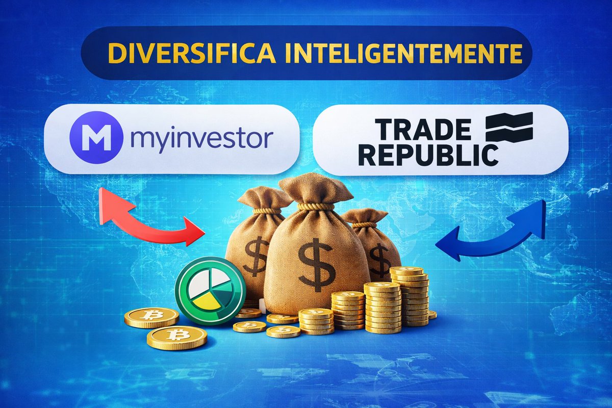 Conco | Investing & Trading (@concodefi) / Posts / X