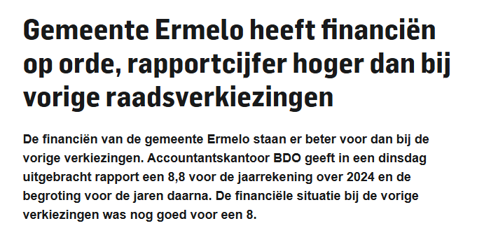 Arap-John Tigchelaar tweet media