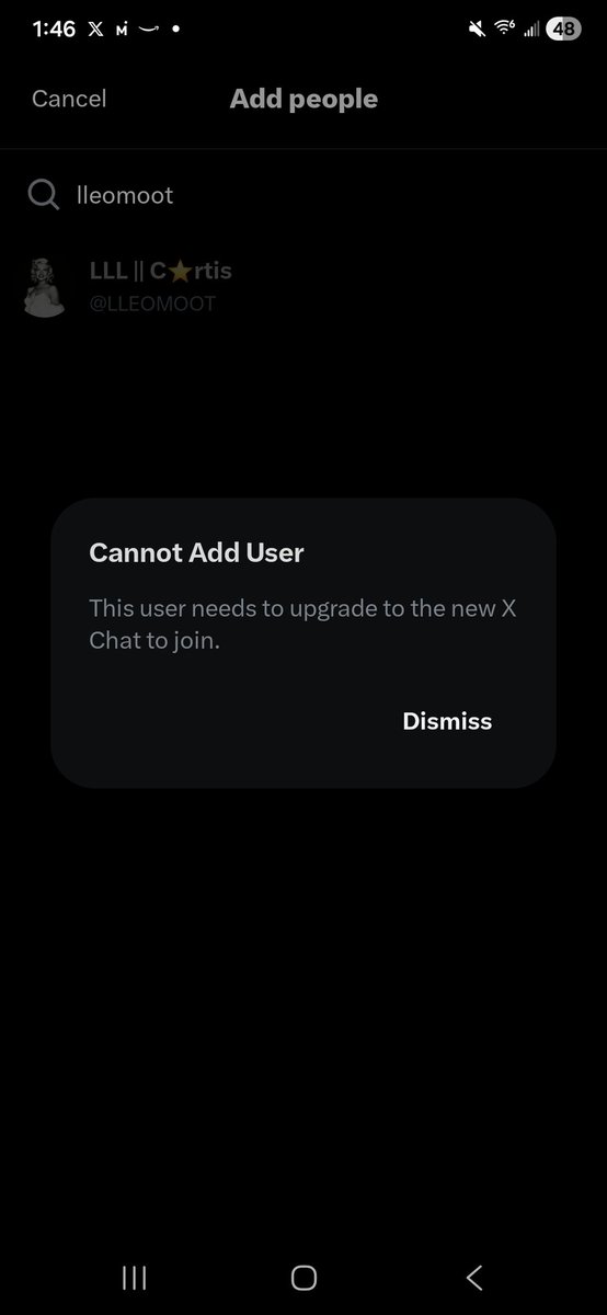 lucky noa loves geonwoo 🩵 tweet media