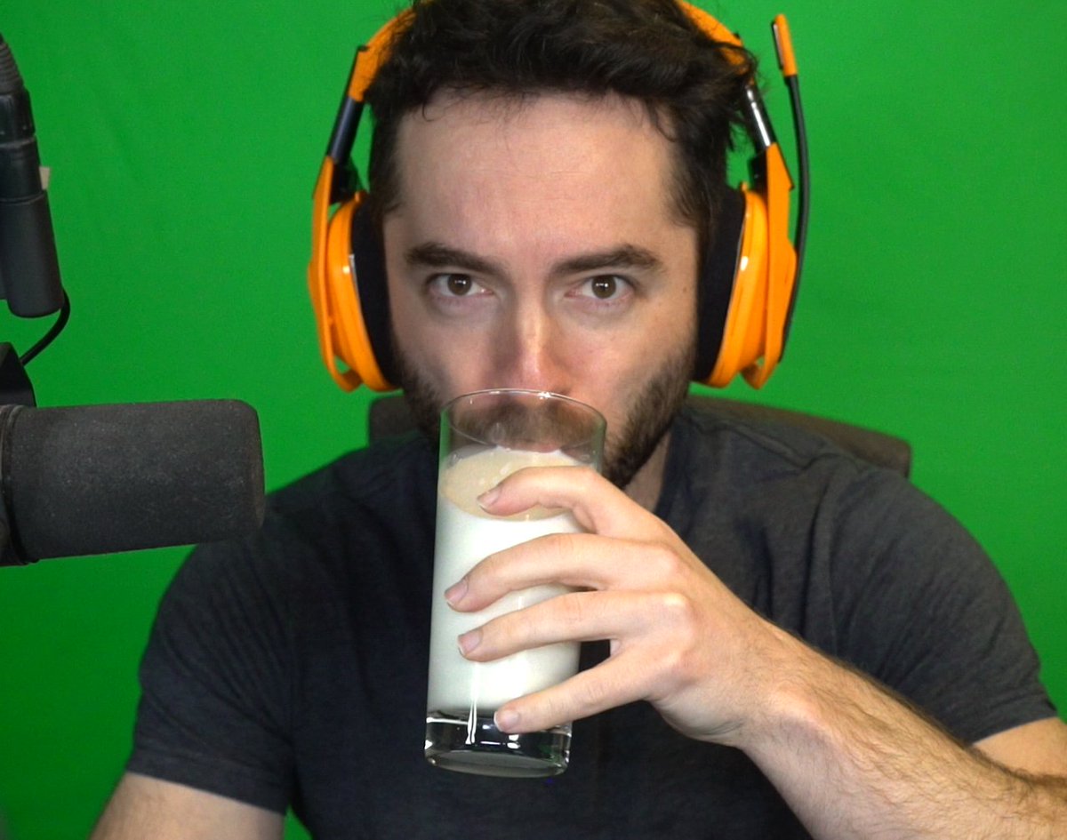 CaptainSparklez tweet media