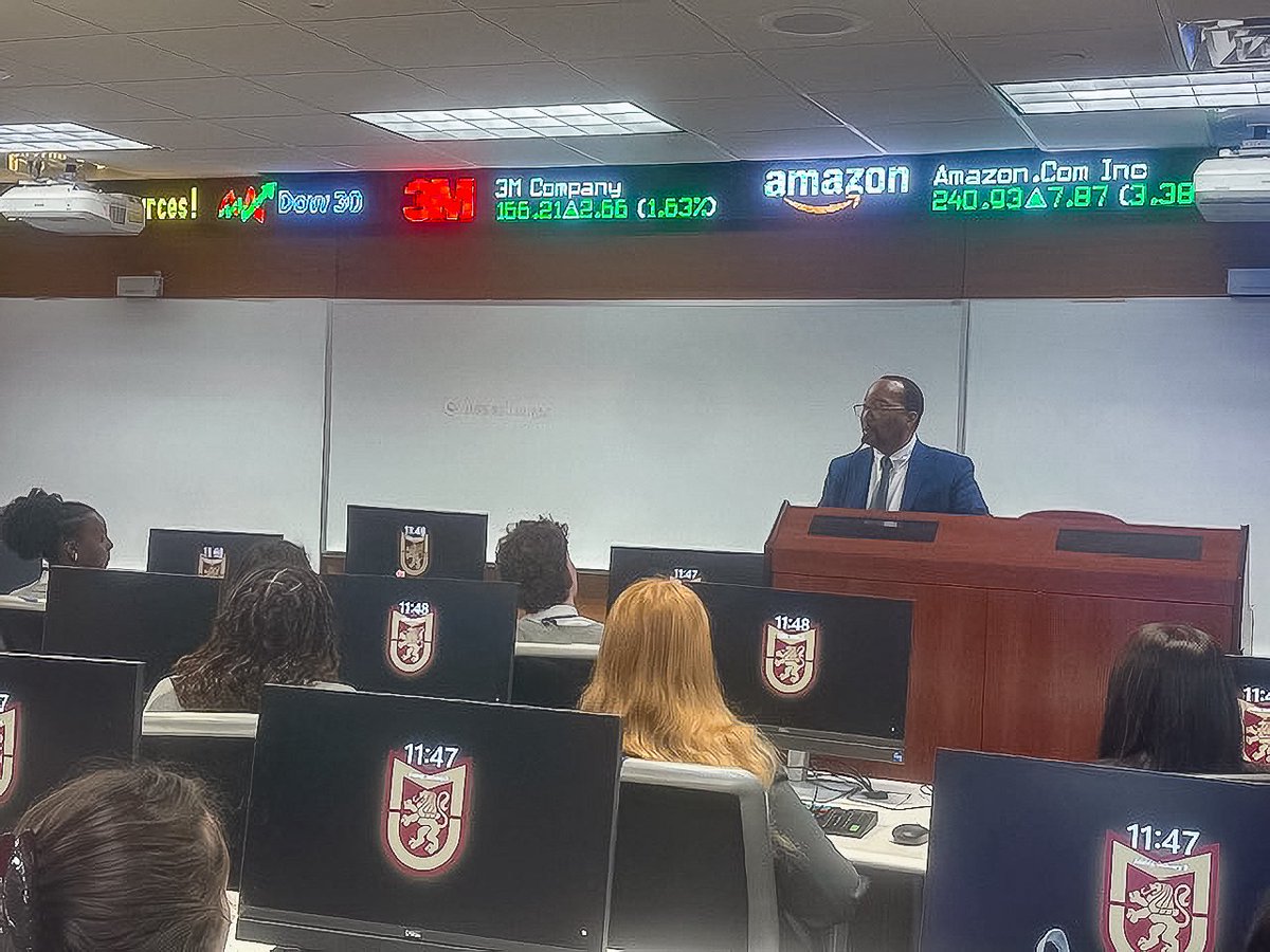 Kellenberg Memorial High School tweet media